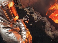 ��Ѫ���ڵ�Gopro Hero4���ˣ�